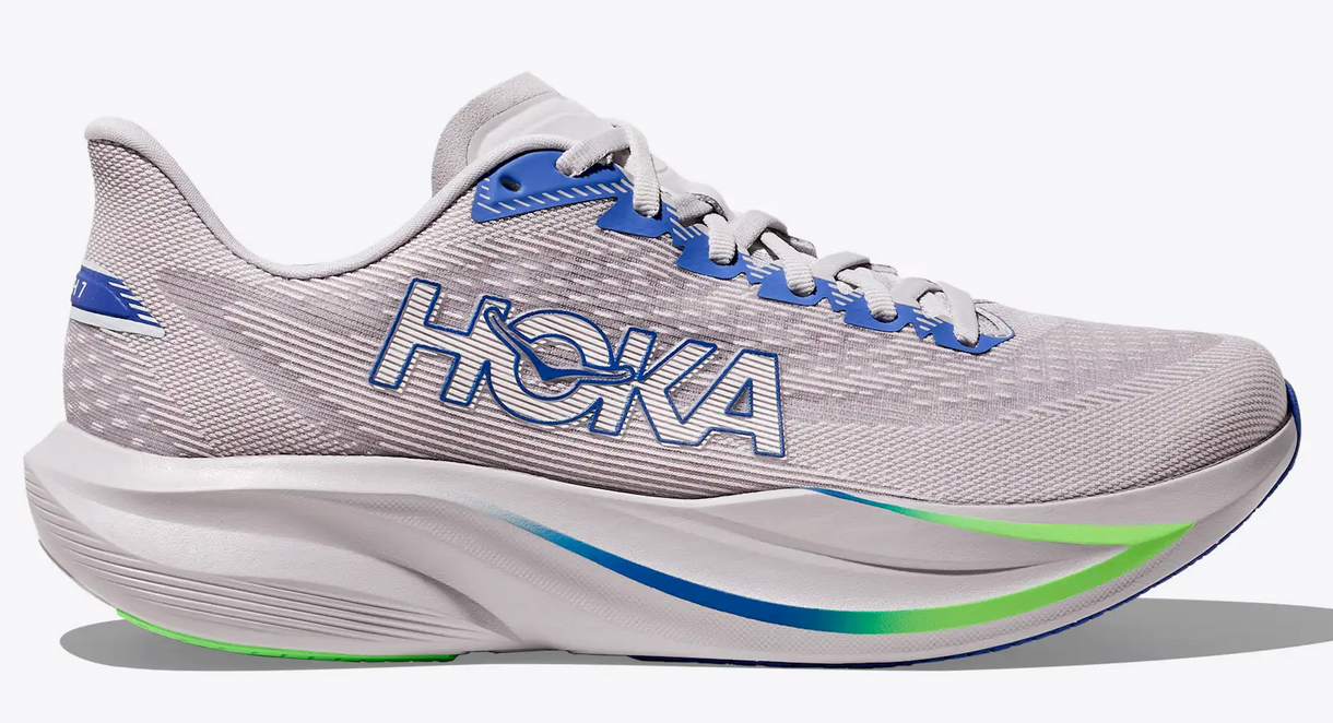 Hoka Mach 7 Men's