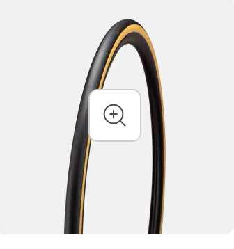 Specialized Cotton TRL Rave Tire