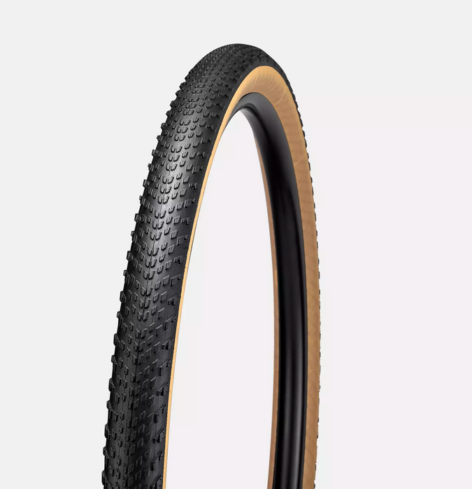 Tracer TLR All Terrain Gravel Tire
