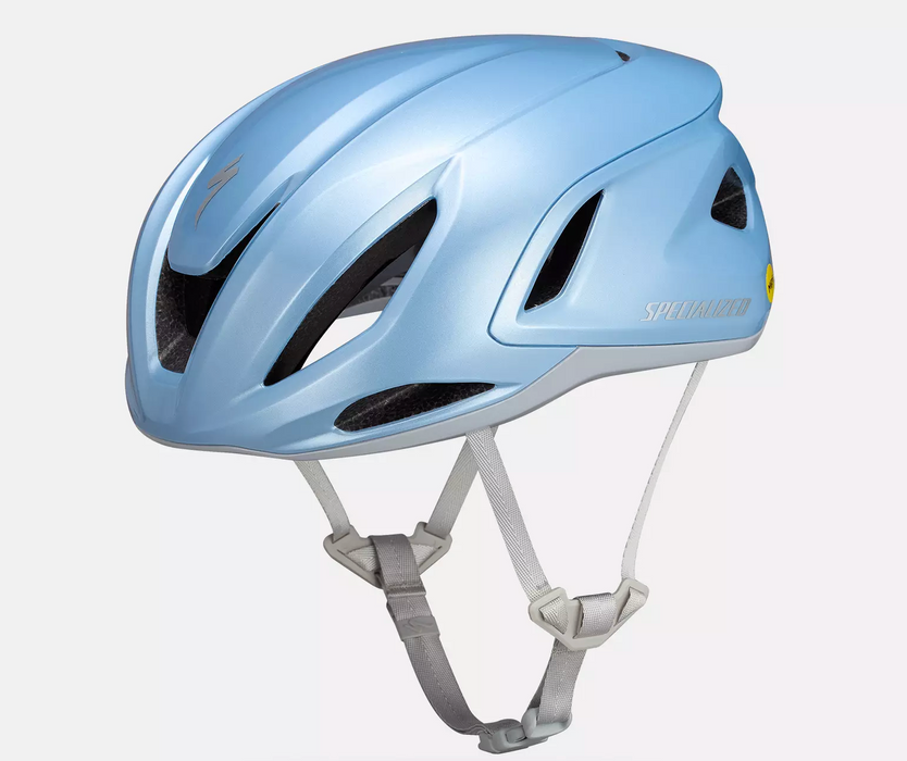 Specialzied Propero 4 Helmet