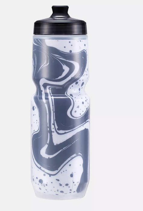 Purist Insulated Chromatek Omni 23oz