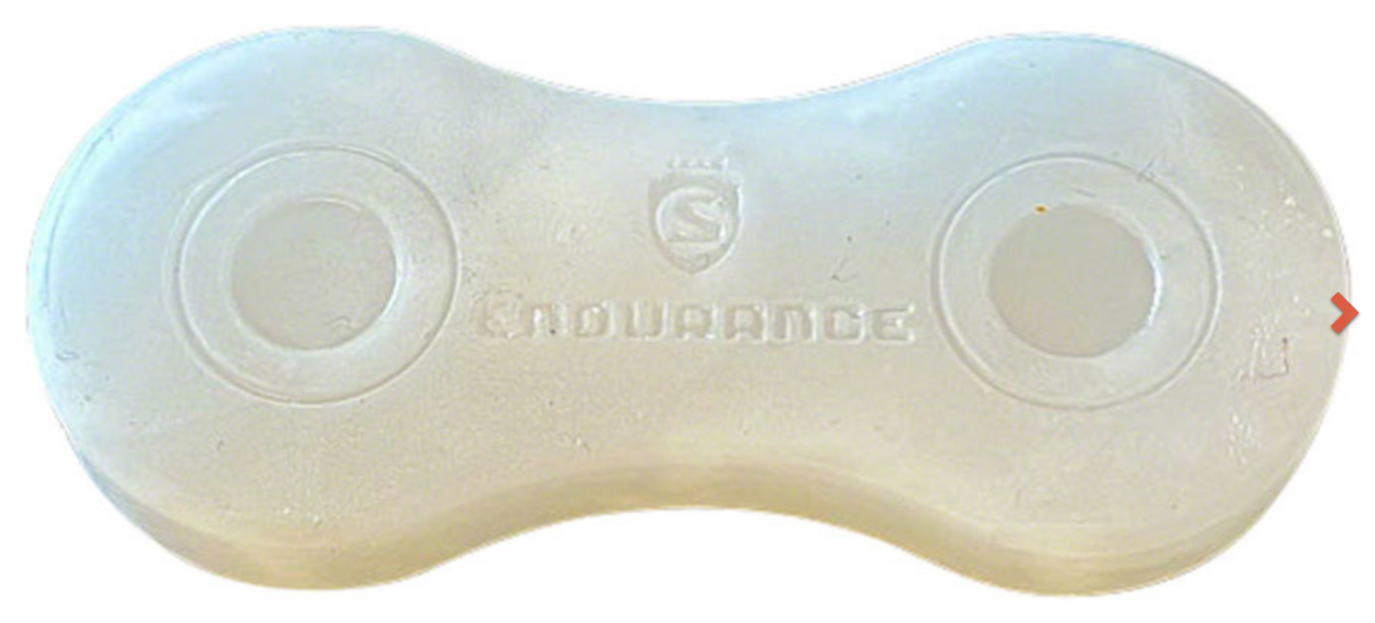 Silca Endurance Wax Additive