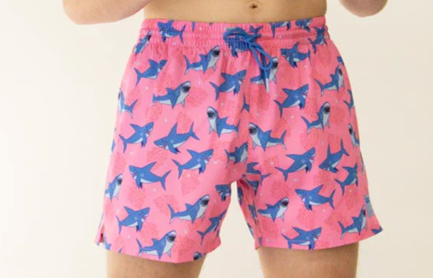 ChicknLegs