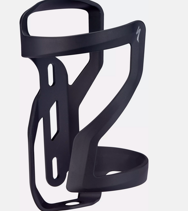 Zee Cage II – Right