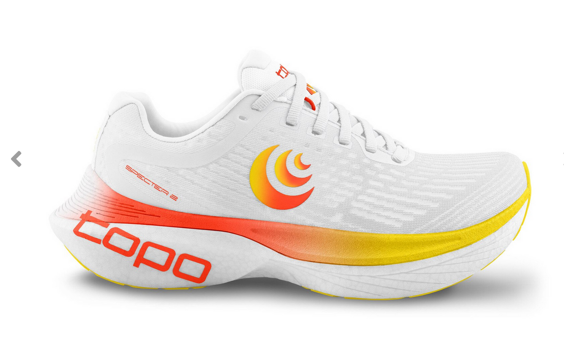 Topo Specter 2