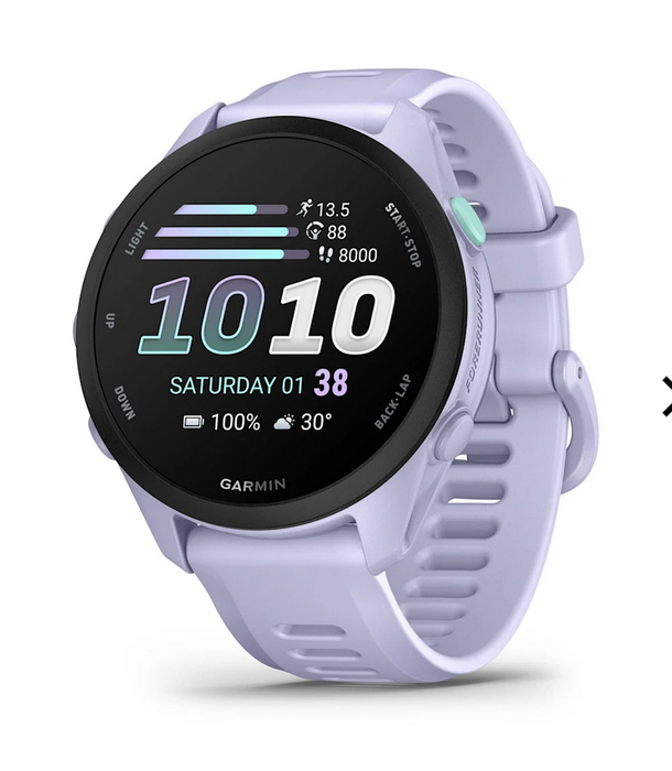 Garmin Forerunner 70