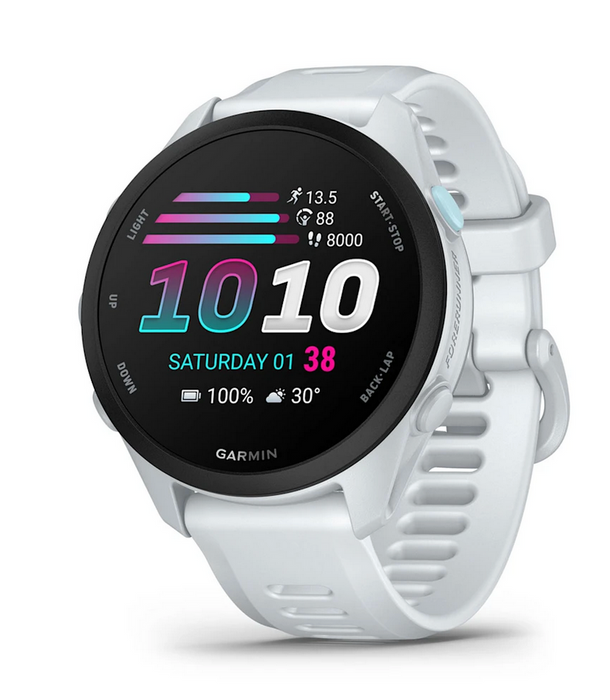 Garmin Forerunner 70