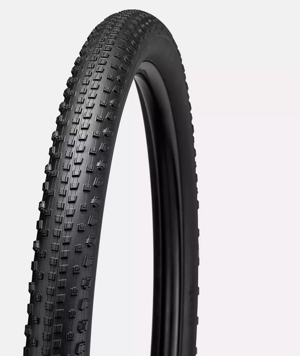 Specialized Air Trak Flex Lite T5/T7 TLR XC Tire