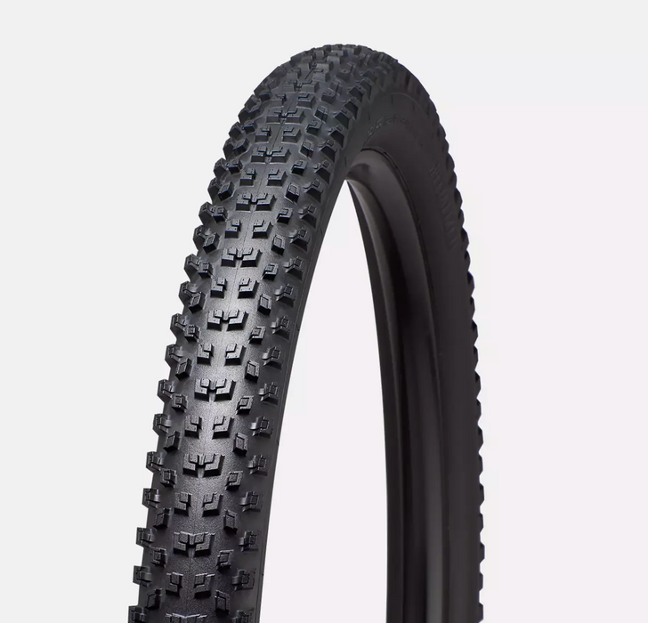 Specialized Ground Control Flex Lite T5/T7 TLR