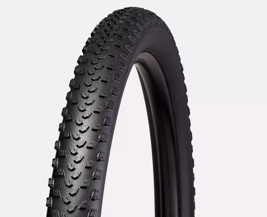 Specialized Fast Trak Flex Lite T5/T7 TLR XC Tire