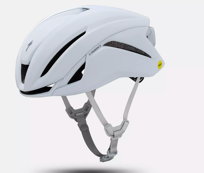 S-Works Evade 4