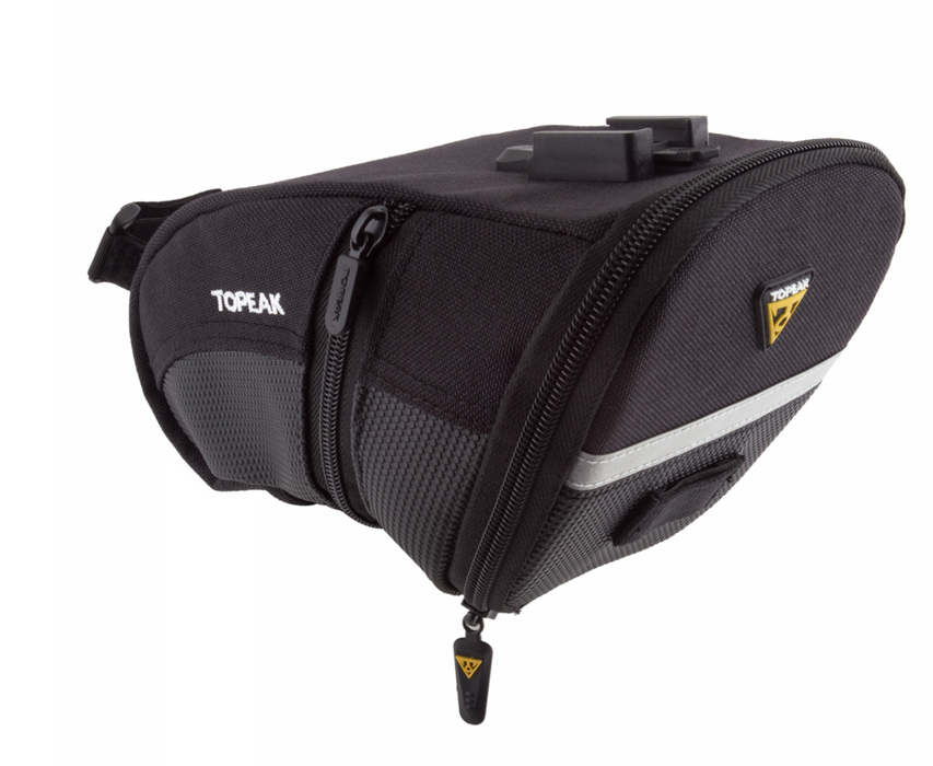 Topeak Large Aero Wedge