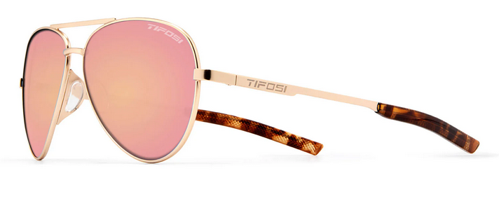 Tifosi Shwae Sunglasses