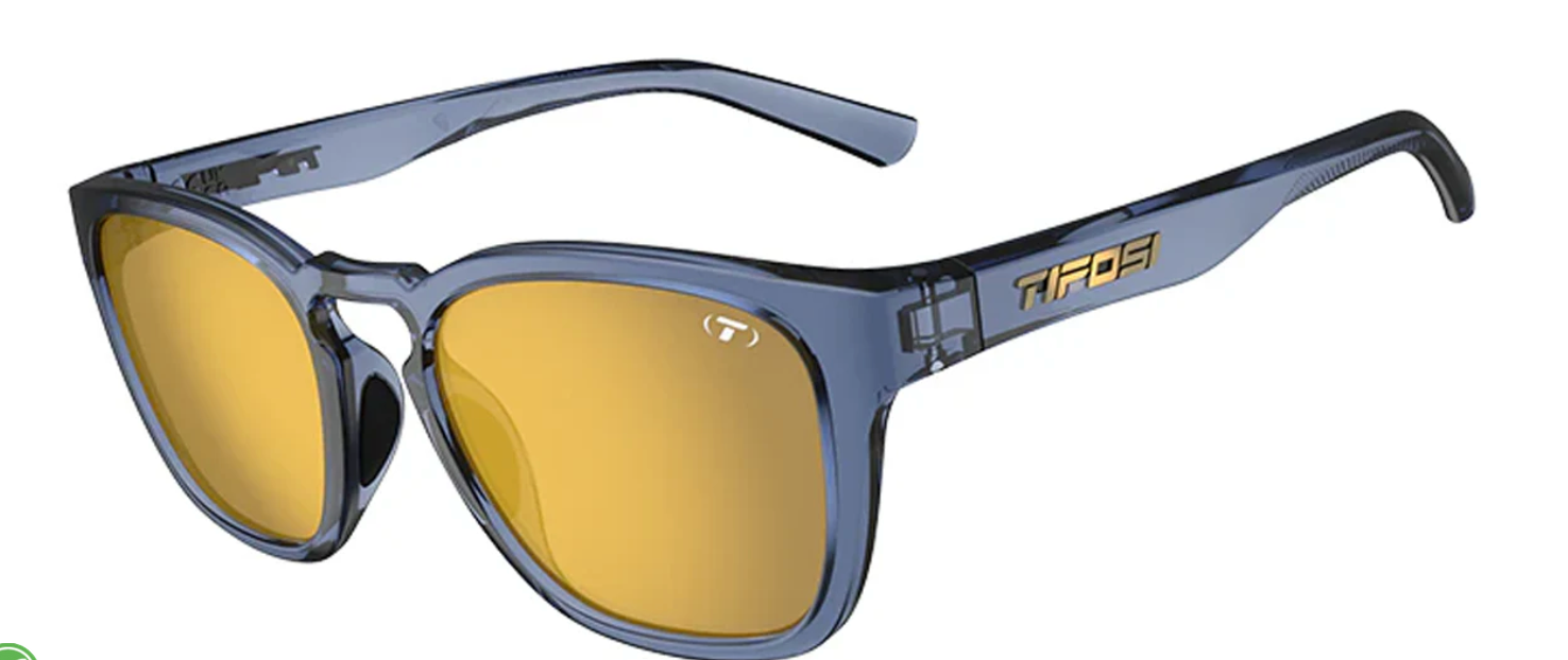 Tifosi Smirk Sunglasses