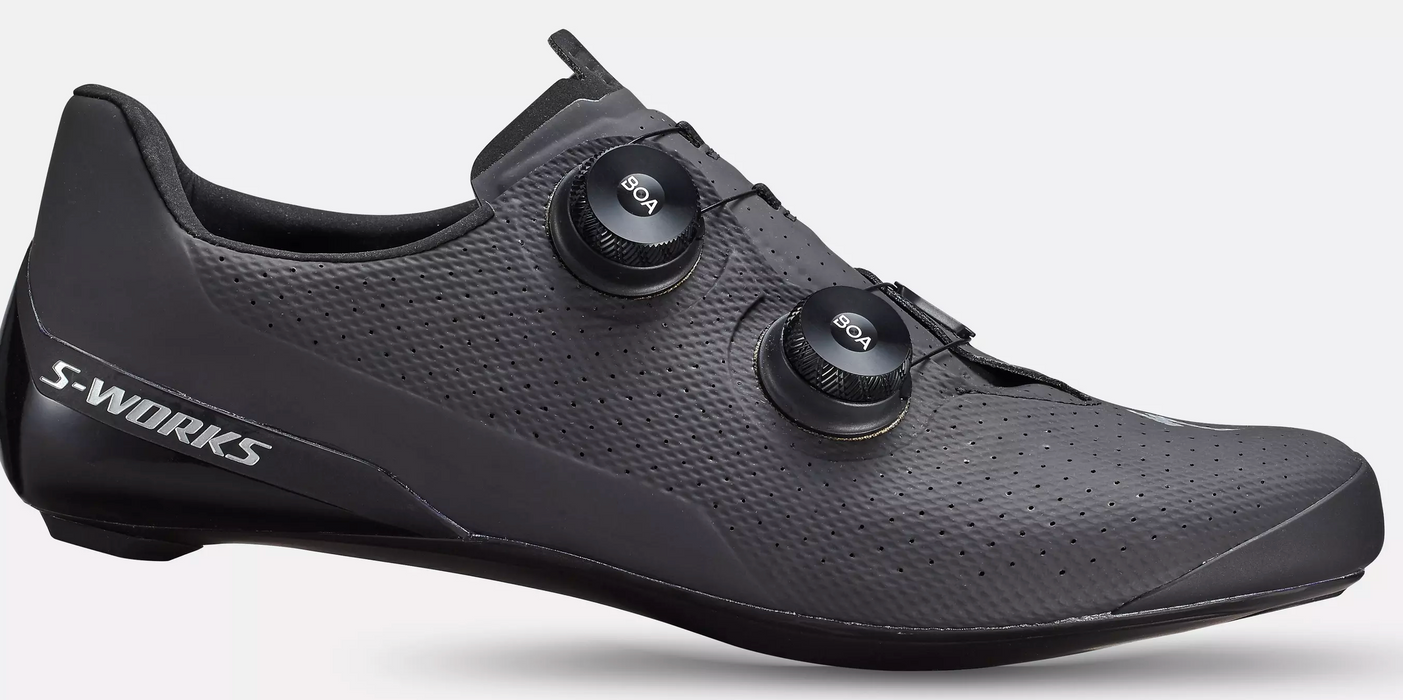 S-Works Torch Shoe