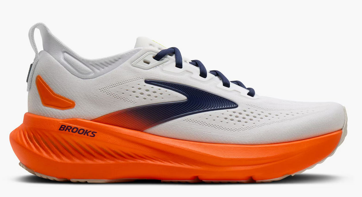 Mens Glycerin 23