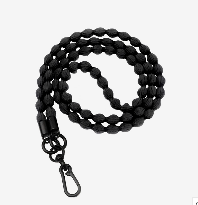 Caterpy Phone Strap-Body