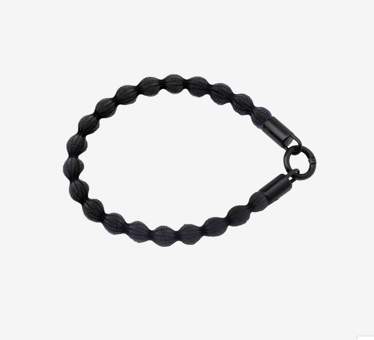 Catepry Phone Strap Wrist