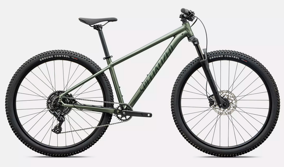 Rockhopper Sport