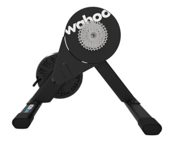 Wahoo KICKR CORE 2 Power Trainer