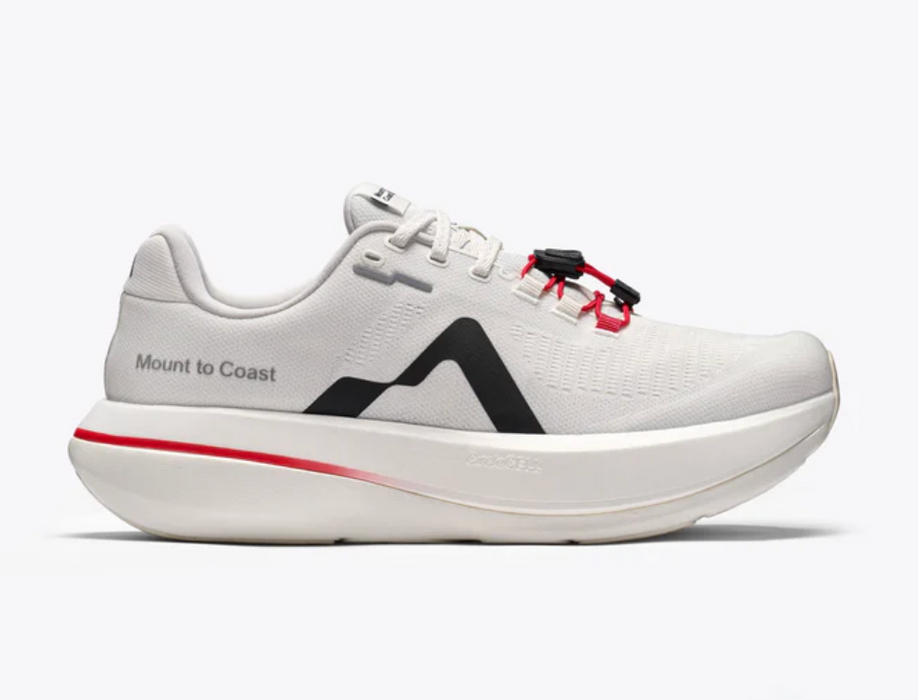 Mount to Coast C1