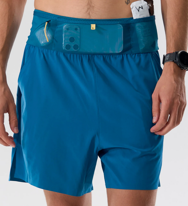Flipbelt Men's Air Running Shorts