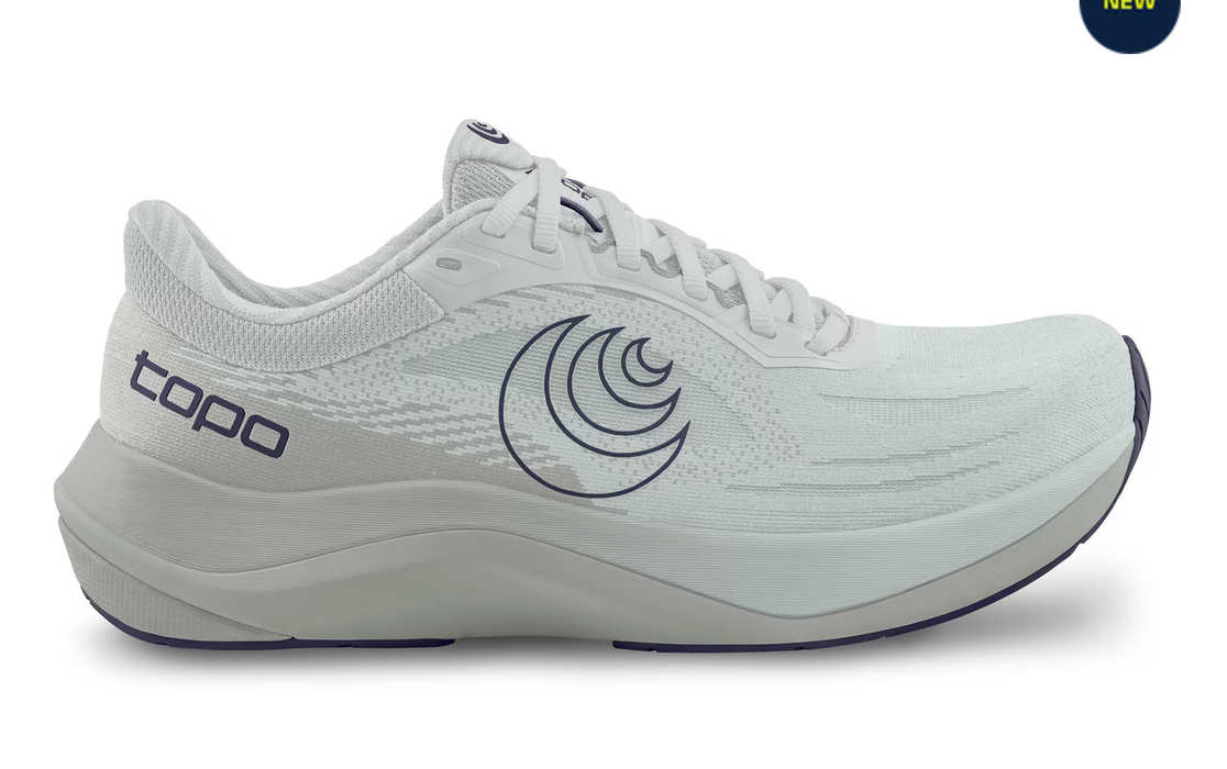 Topo Ultrafly 6 Mens