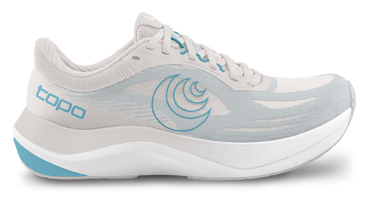 Topo UltraFly 6 Womens