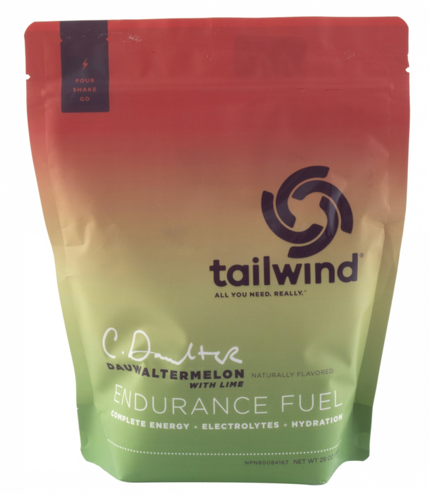 Tailwind Endurance Fuel