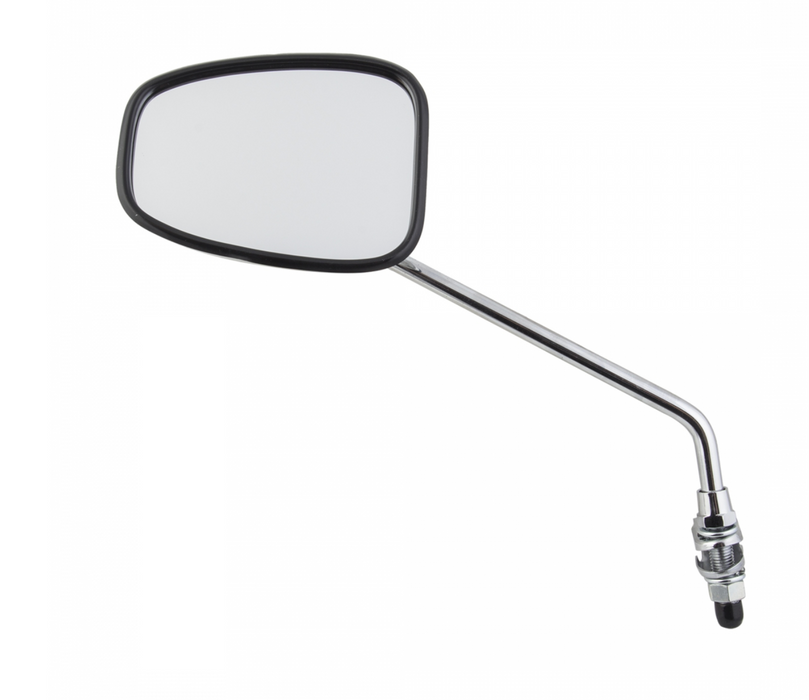 Sunlite HD II Mirror