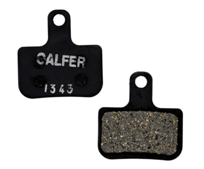 Galfer SRAM Force AXS,