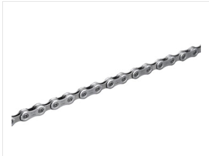 Shimano SLX CN-M7100 Chain - 12-Speed