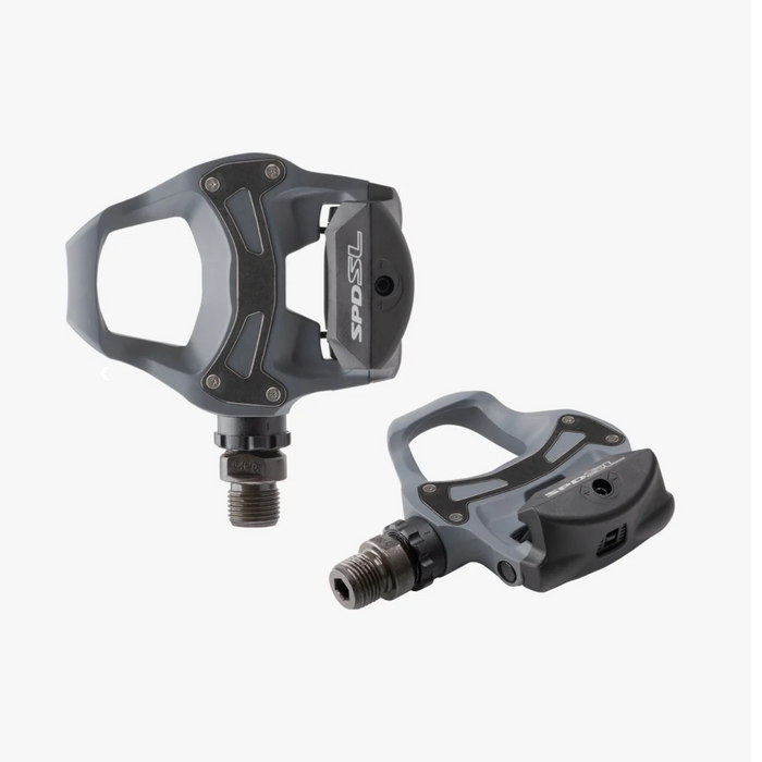 Shimano PD-R550 Pedal