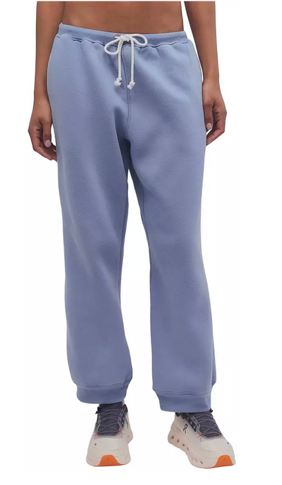 FP Movement Women's Final Call Joggers