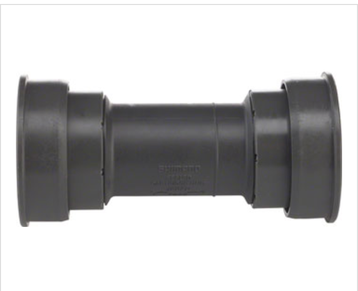 Shimano Ultegra BB72-41B Press-Fit Bottom Bracket