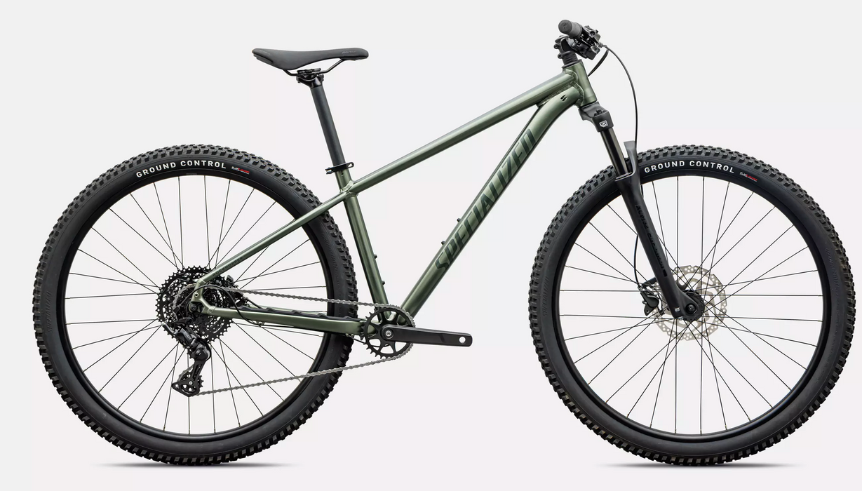 Rockhopper Sport