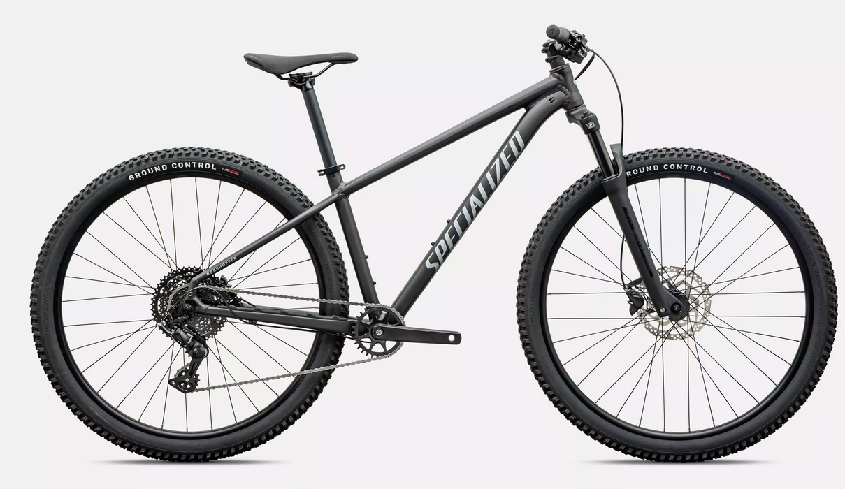 Rockhopper Sport