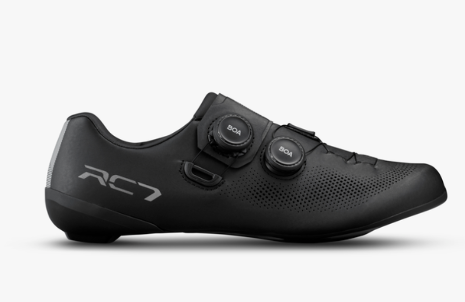 Shimano RC7 SH