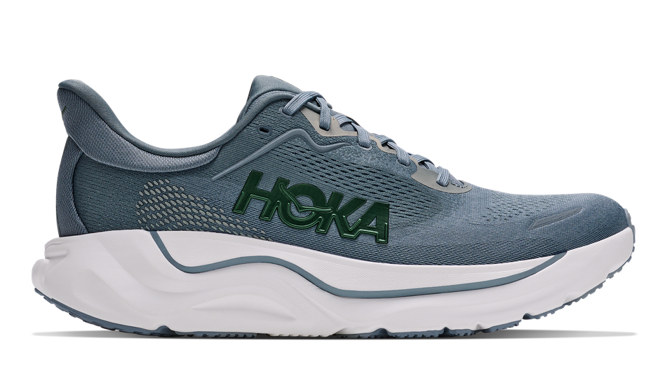 M HOKA ARAHI 9 GLM