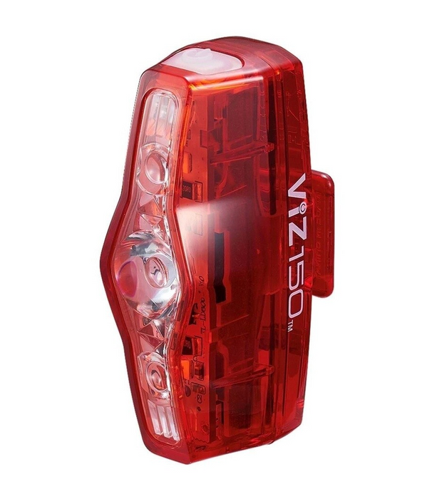 CATEYE VIZ 150 LIGHT