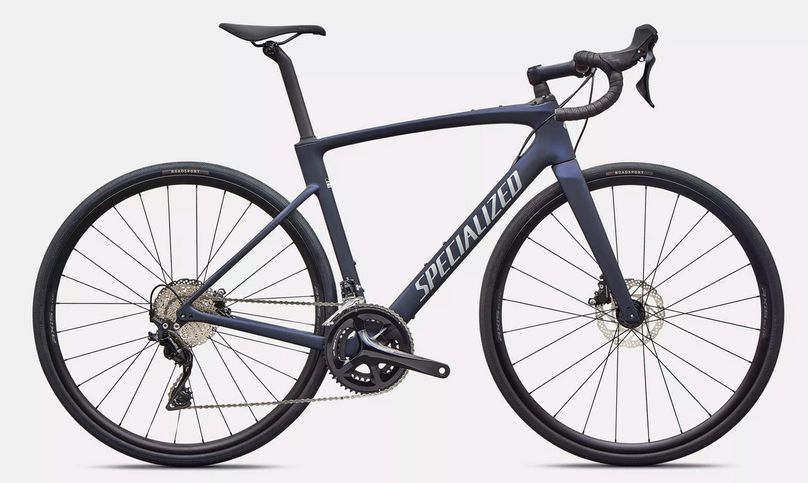 Roubaix SL8