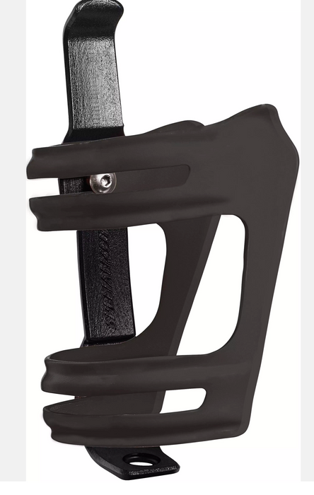Roll Cage