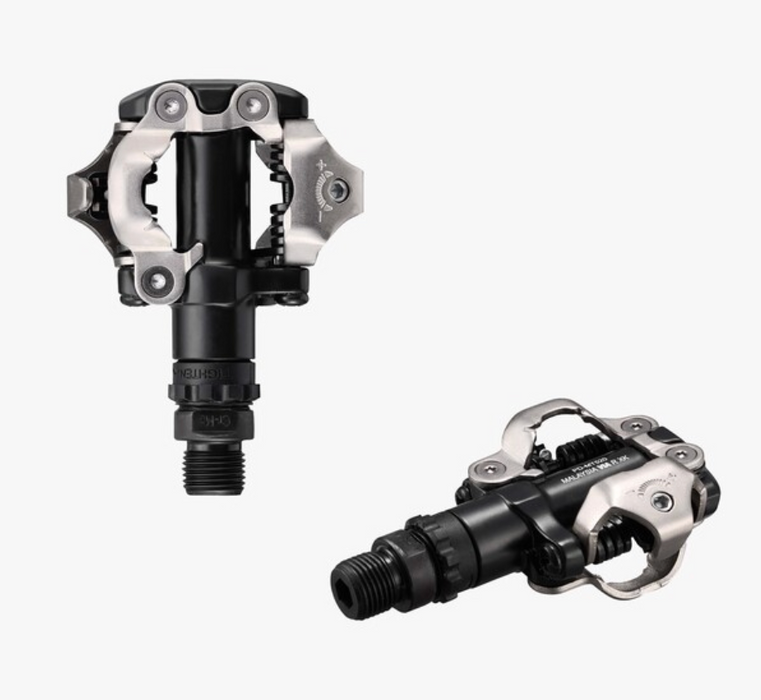 Shimano SPD Pedal PD-MT520