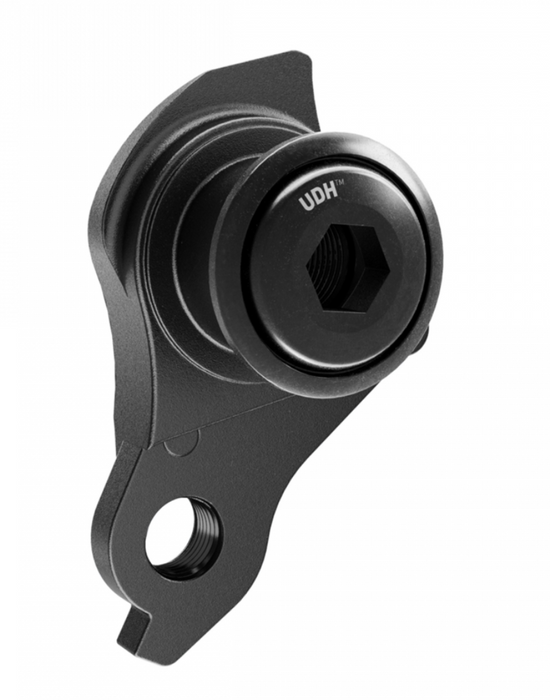 Universal UDH Hanger