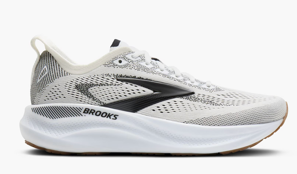 Brooks Adrenaline GTS 26  Women