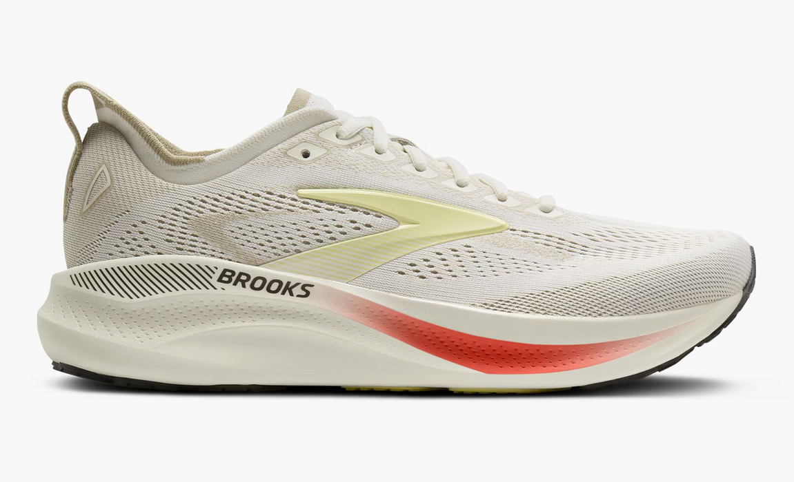 Brooks Adrenaline GTS 26 Men's