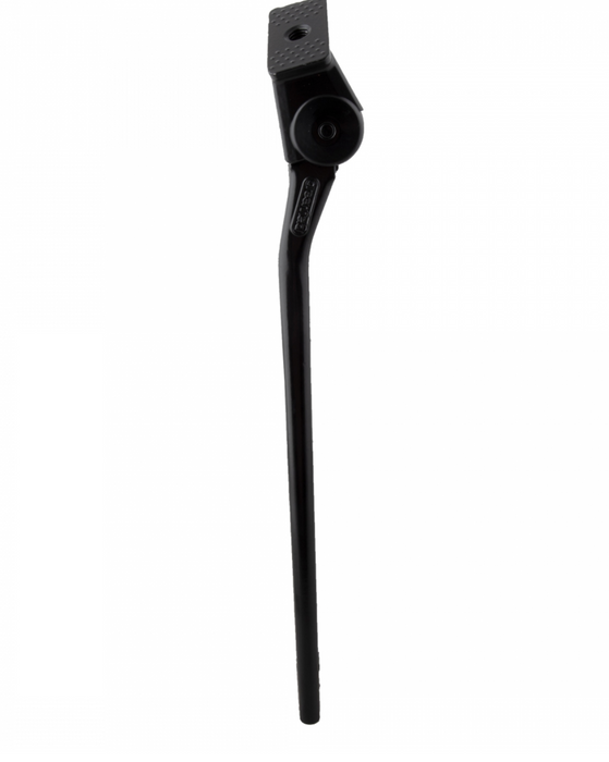 Alloy Kickstand KS-3