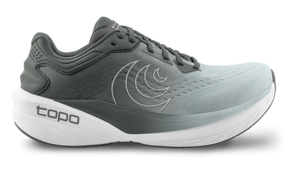 Topo Women's Phantom 4