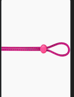 TYR Bungee Cord Strap Kit