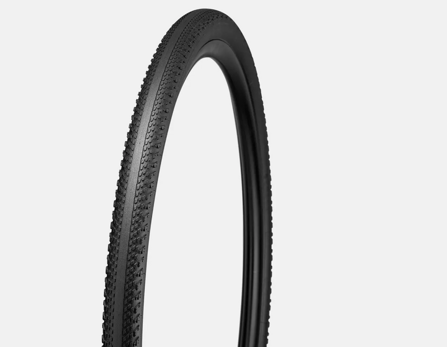 Tracer TLR All Terrain Gravel Tire